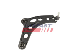 FT15755 (FAST) Рычаг передний правый нижнийRenault Trafic 14- Fiat Talento 16-21 Nissan NV300 16-