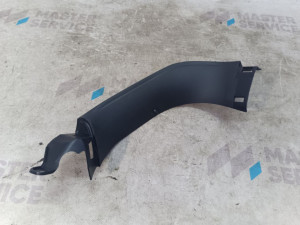 6TS82DX9AA (JEEP) Карта крышки багажника верхняя правая