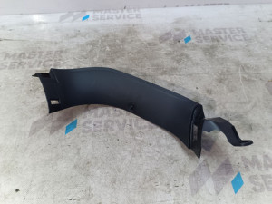 6TS83DX9AA (JEEP) Карта крышки багажника верхняя левая