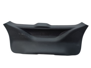 5UN06DX9AC (JEEP) Карта крышки багажникаJeep Compass 16-