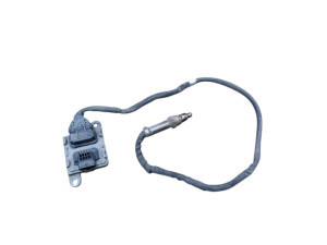 P68366428AA (JEEP) Лямбда зонд с блоком NOX 1.6MJET 16VJeep Compass 16-
