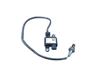 068365997AD (JEEP) Лямбда зонд с блоком NOX 1.6MJET 16VJeep Compass 16-