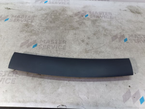 5SZ79DX9AB (JEEP) Карта крышки багажника верхняя центральная