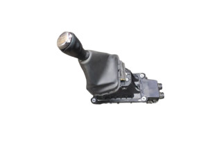 349010873R (RENAULT) Кулиса переключения МКПП 5 ступRenault Clio IV 12-19 Renault Captur 13-20