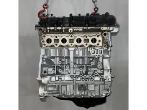 G4KH (HYUNDAI) Двигун відновлений 2.0T-GDI 16V G4KHHyundai Santa FE 12-18 Hyundai Sonata YF 09-14 Kia Sportage 10-15