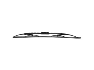 8522205060 (TOYOTA) Щітка склоочисникаAudi A6 94-97 Renault Megane II 03-09 Hyundai Sonata YF 09-14