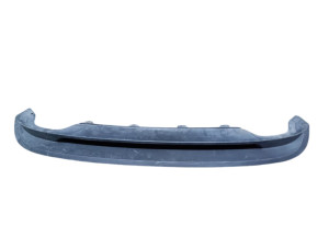 5E7807521 (SKODA) Накладка бампера заднего нижняяSkoda Octavia A8 20-