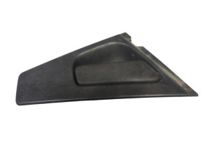 826067059R (RENAULT) Ручка двери наружная задняя левая хэтчбекRenault Clio IV 12-19