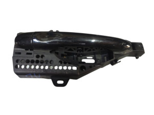806068456R (RENAULT) Ручка двери наружная передняя праваяRenault Clio IV 12-19