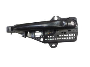 806079576R (RENAULT) Ручка двери наружная передняя леваяRenault Clio IV 12-19