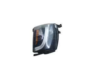 103432600A (TESLA) Фара протитуманна ліва АмерикаTesla Model X 15-21