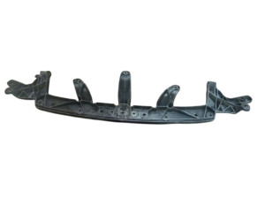 104702000F (TESLA) Кронштейн решетки радиатораTesla Model X 15-21