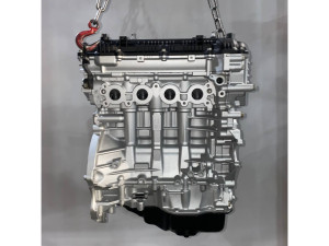 G4NB (HYUNDAI) Двигатель восстановленный 1.8MPI 16V G4NBHyundai Avante MD 10-15 Hyundai i-30 12-17 Kia Cerato 12-18