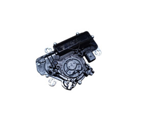5TA827887B (SKODA) Привод замка крышки багажникаVW Touran 15- Audi Q2 16- Skoda Karoq 17-