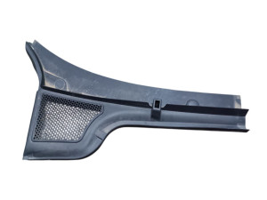 5E3819416 (SKODA) Пластик под лобовое стекло правая частьSkoda Octavia A8 20-
