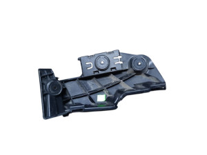 5E7807378 (SKODA) Кронштейн заднего бампера правый нижнийSkoda Octavia A8 20-