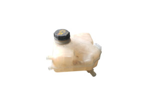1833821 (FORD) Бачок расширительный 1.5TDCI 8VFord Courier 14-23
