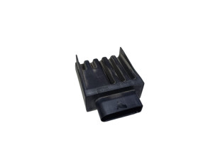 5Q0906121T (SKODA) Блок управления топливным насосомSkoda Octavia A8 20-