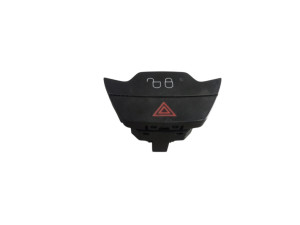 1690881 (FORD) Кнопка аварийкиFord C-MAX 10-19 Ford Transit 14- Ford Focus III 11-18