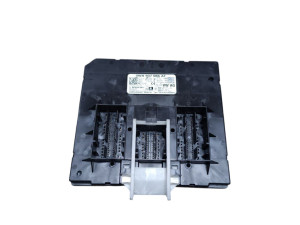 5WA937086AT (SKODA) Блок электронный BCMSkoda Octavia A8 20-