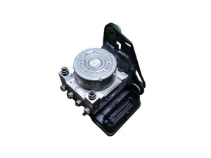 5WA614517CF (SKODA) Блок ABSVW Golf VIII 19- Audi A3 20- Skoda Octavia A8 20-