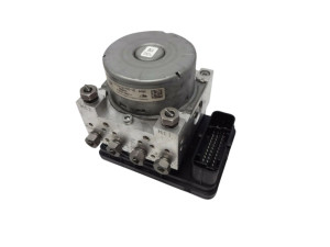 2104374 (FORD) Блок ABSFord Courier 14-23