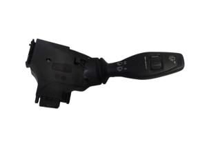 1673151 (FORD) Подрулевой переключатель правыйFord Ka 14-21 Ford EcoSport 13- Ford Transit 14-