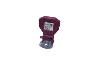 5E0035497 (SKODA) Антенна KeylessSkoda Scala 19- Skoda Octavia A8 20- Skoda Octavia A7 13-19