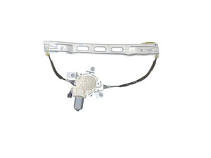 2009280 (FORD) Стеклоподъемник передний правый электрический 2 пинаFord Courier 14-23