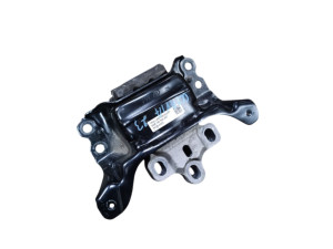5Q0199555BJ (SKODA) Опора КППVW Passat B8 14- Audi A3 20- Skoda Karoq 17-