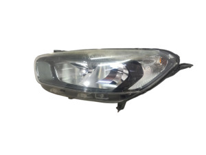 2269026 (FORD) Фара леваяFord Courier 14-23