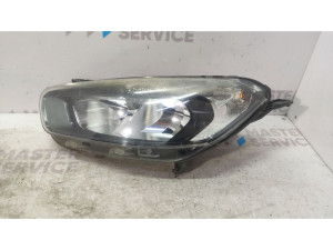 2269026 (FORD) Фара левая
