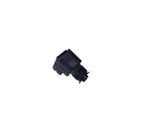 5WA907527A (VW) Датчик температуры в салонеVW Crafter 16- Audi A3 20- Skoda Enyaq 20-