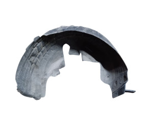 5E3810970A (SKODA) Подкрылок задний правыйSkoda Octavia A8 20-