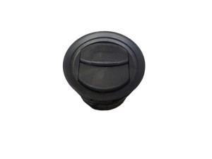 1855680 (FORD) Дефлектор торпедоFord Courier 14-23