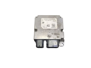 1882409 (FORD) Блок электронный AIRBAGFord Courier 14-23