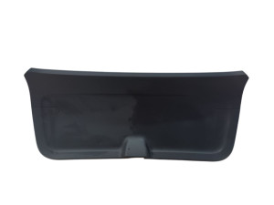 5E7867657 (SKODA) Карта крышки багажника нижняяSkoda Octavia A8 20-