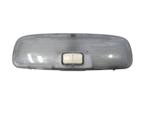 1840931 (FORD) Плафон салона переднийFord Courier 14-23 Ford EcoSport 13-