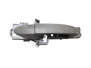 1833727 (FORD) Ручка двери наружная передняя праваяFord Courier 14-23 Ford EcoSport 13- Ford Transit 14-