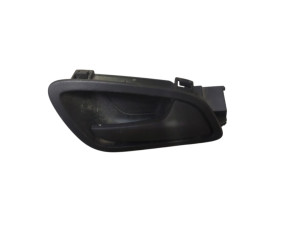 2241648 (FORD) Ручка двери внутренняя передняя праваяFord Tourneo Courier 14-23 Ford Courier 14-23 Ford Transit 14-