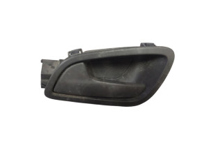 2235559 (FORD) Ручка двери внутренняя передняя леваяFord Tourneo Courier 14-23 Ford Courier 14-23 Ford Transit 14-