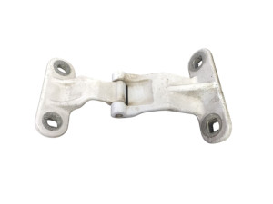 1916737 (FORD) Петля двери распашной верхняяFord Tourneo Courier 14-23 Ford Courier 14-23 Ford Transit 14-
