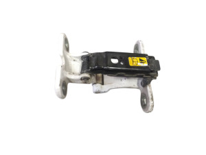 1916734 (FORD) Петля двери распашной нижняяFord Tourneo Courier 14-23 Ford Courier 14-23 Ford Transit 14-
