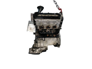 ASB (AUDI) Двигун 3.0TDI 24V ASB 233HP 171kW V6Audi A8 02-10 Audi A6 04-11 Audi A4 04-08