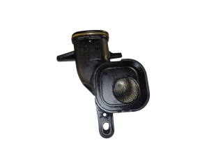 11417603574 (BMW) Маслоприемник 2.0T-GDI 16VBMW X3 F25 10-17 BMW 5 F10-18 10-17