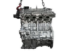 G4FD (HYUNDAI) Двигун відновлений 1.6GDI 16V G4FDHyundai i-30 12-17 Hyundai Tucson 15-21 Kia Sportage 10-15