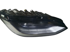 103431501C (TESLA) Фара правая FULL LED SAE АмерикаTesla Model X 15-21