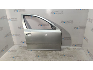 1Z0831052 (SKODA) Дверь передняя праваяSkoda Octavia A5 04-13