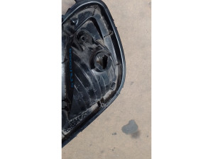 922021R000 (HYUNDAI) Фара противотуманная правая