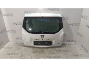 901003101R (DACIA) Крышка багажника стекло